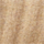 Couleur Beige