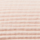 Couleur Rose pastel