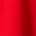 Colour Red selected