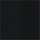 Colour Black selected