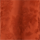 Colour Russet selected