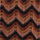 Colour Burnt Orange selected