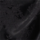 Colour Black selected