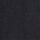 Color Denim negro