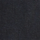 Colour Black denim selected