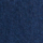 Couleur Bleu foncé