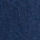 Color Azul oscuro seleccionado
