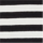 Color Negro seleccionado
