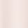 Couleur Rose sélectionnée