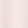 Colour Pink selected