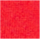 Color Red selected
