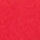 Color Rojo