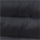Color Negro