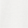 Colour Off White selected