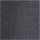 Color Gris claro vigoré seleccionado