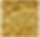 Farbe Gold ausgewählt