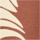 Colour Brown selected