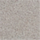 Farbe Weiß ausgewählt