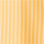 Couleur Jaune sélectionnée