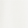Farge Offwhite valgt