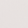 Farge Beige