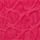 Couleur Fuchsia sélectionnée