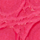 Color Fucsia seleccionado