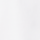 تم اختيار اللون سكري