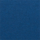 Colour Navy selected