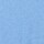 Farbe Blau