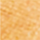 Colour Mustard selected