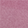 Kleur Purper geselecteerd