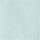 Colour Aqua Green selected