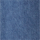 Colour Medium Blue selected