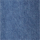 Colour Medium Blue selected