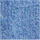 Colour Medium Blue selected