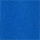 Colour Blue selected