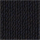 Colour Black