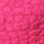 Farge Fuchsia valgt
