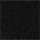 Color Black selected