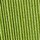 Couleur Vert