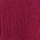 Couleur Violet