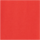 Colour Coral Red
