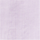 Colour Violet selected