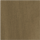 Colour Khaki selected