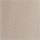 Colour Beige