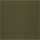 Colour Khaki