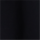 Colour Black selected