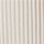 Colour Light/Pastel Grey selected