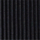 Couleur Noir sélectionnée